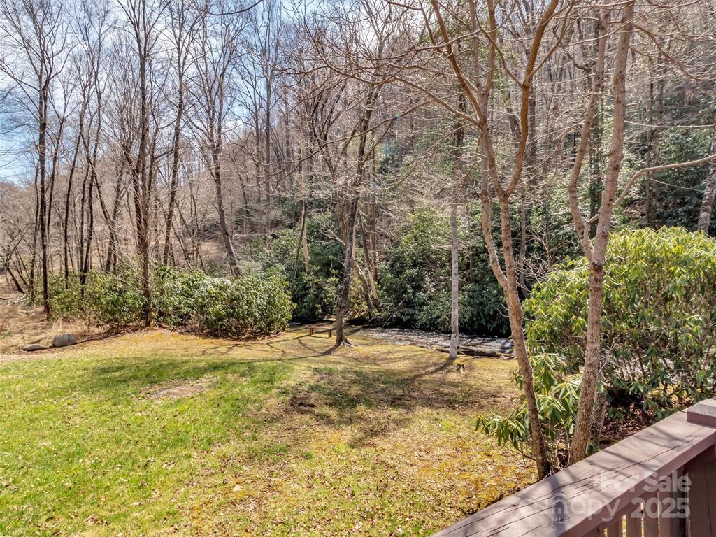 Robbinsville, North Carolina, 28771, United States, 6 Bedrooms Bedrooms, ,4 BathroomsBathrooms,Residential,Active,1764845