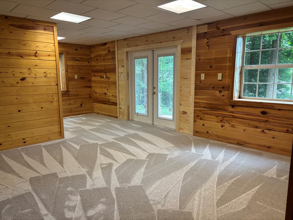 Hiawassee, Georgia, 30546, United States, ,3 BathroomsBathrooms,Residential,Active,1790284