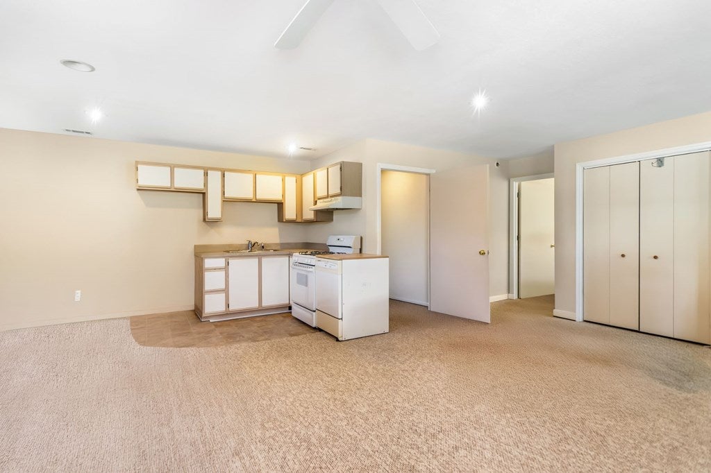 Blairsville, Georgia, 30512, United States, ,Residential,Active,1702492