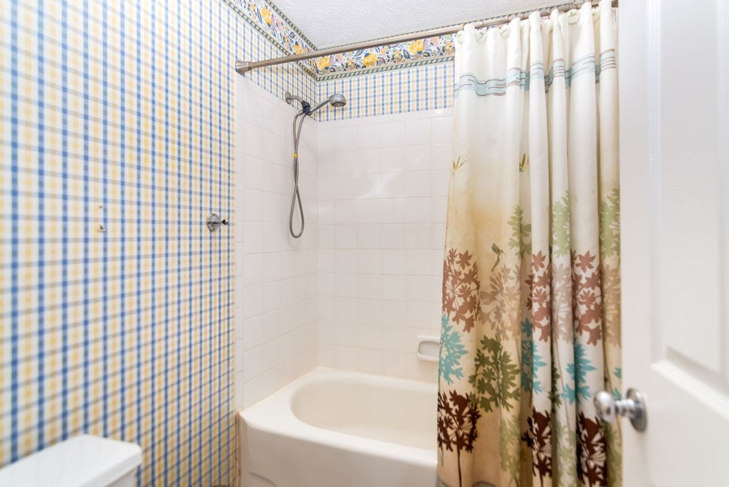 Blairsville, Georgia, 30512, United States, ,Residential,Active,1702492