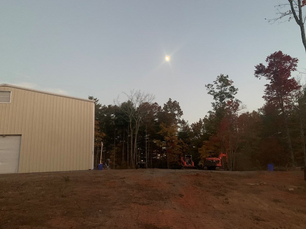 Murphy, North Carolina, 28906, United States, 1 Bedroom Bedrooms, ,1 BathroomBathrooms,Residential,Active,1772738