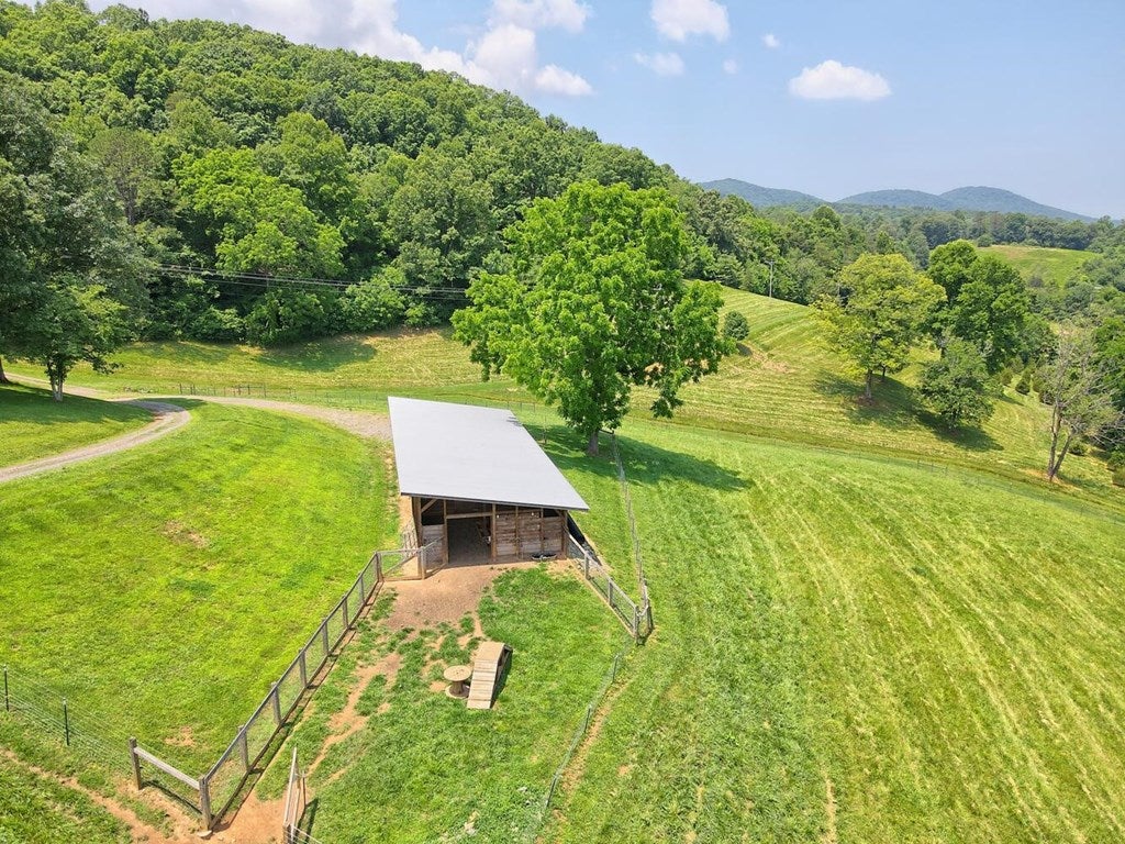 Young Harris, Georgia, 30582, United States, 4 Bedrooms Bedrooms, ,5 BathroomsBathrooms,Residential,Active,1945365