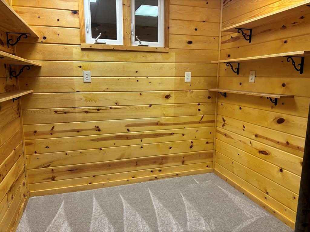 Hiawassee, Georgia, 30546, United States, ,3 BathroomsBathrooms,Residential,Active,1790284