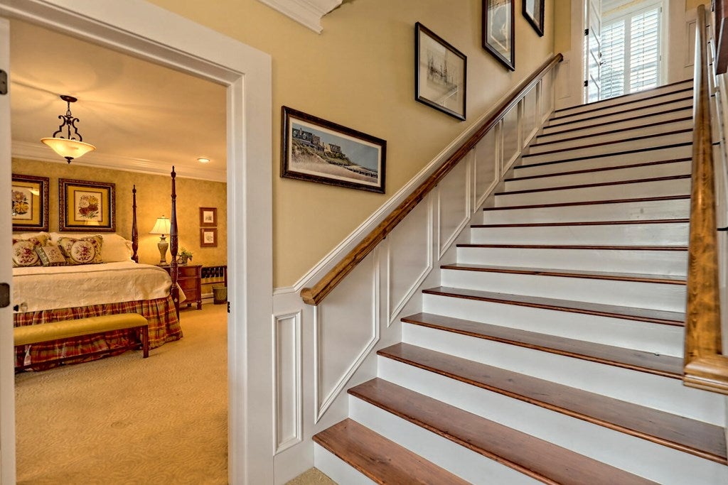 Young Harris, Georgia, 30582, United States, 4 Bedrooms Bedrooms, ,5 BathroomsBathrooms,Residential,Active,1945365