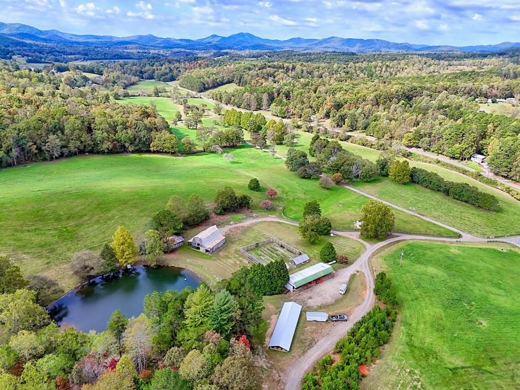 Warne, North Carolina, 28909, United States, 5 Bedrooms Bedrooms, ,6 BathroomsBathrooms,Residential,Active,1968111