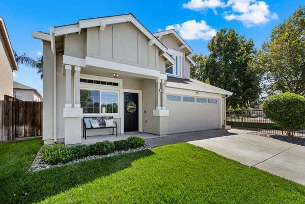 9310 HIRASAKI AVE, GILROY, CA 95020 - Image 1