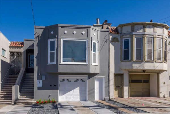 32 RICE ST, DALY CITY, CA 94014 - Image 1