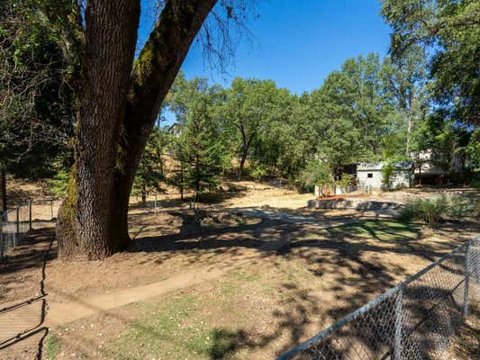 0 TUNNEL STREET, PLACERVILLE, CA 95667 - Image 1