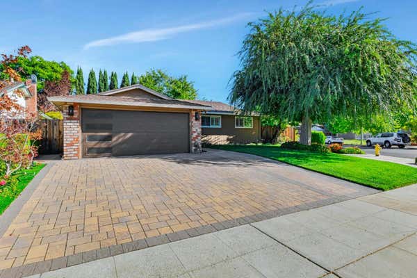 6268 HOKETT WAY, SAN JOSE, CA 95123 - Image 1