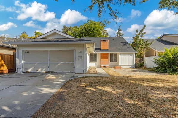 6286 LEAN AVE, SAN JOSE, CA 95123 - Image 1