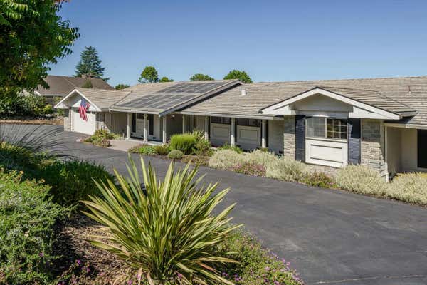 180 CREST RD, WOODSIDE, CA 94062 - Image 1