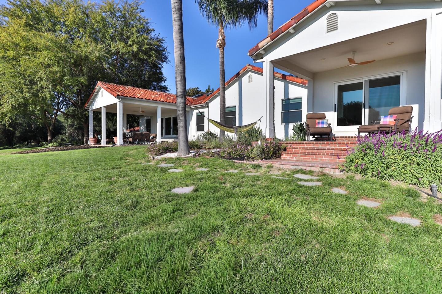 Morgan Hill, California, 95037, United States, 4 Bedrooms Bedrooms, ,2 BathroomsBathrooms,Residential,Active,2000194