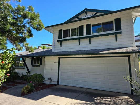 2646 DONOVAN AVE, SANTA CLARA, CA 95051 - Image 1