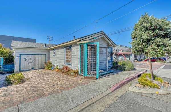 1717 CONTRA COSTA ST, SEASIDE, CA 93955 - Image 1