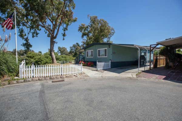 13728 MONTE BELLO # 109, CASTROVILLE, CA 95012 - Image 1