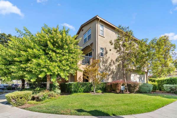 572 DE GUIGNE DR, SUNNYVALE, CA 94085 - Image 1