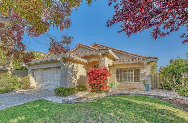 18423 WILDROSE CT, SALINAS, CA 93908 - Image 1