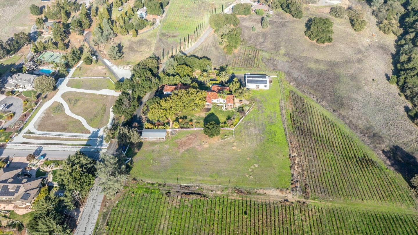 Morgan Hill, California, 95037, United States, 4 Bedrooms Bedrooms, ,2 BathroomsBathrooms,Residential,Active,2000194