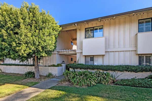 575 TYNDALL ST APT 3, LOS ALTOS, CA 94022 - Image 1