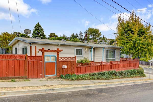 3329 COSTA DR, HAYWARD, CA 94541 - Image 1