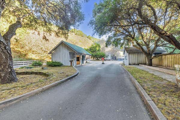 12 ALTA MADERA AVE, CARMEL, CA 93923 - Image 1