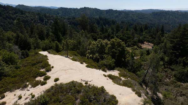 10001 WEST DR, FELTON, CA 95018 - Image 1