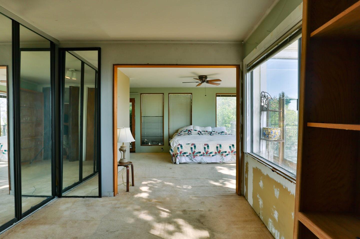 Belvedere Tiburon, California, 94920, United States, 4 Bedrooms Bedrooms, ,3 BathroomsBathrooms,Residential,Active,1952045