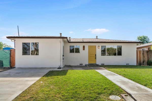 2516 PARKLAND CT, SANTA CLARA, CA 95051 - Image 1