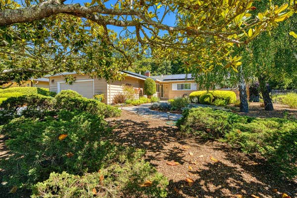 1730 JENNIFER DR, APTOS, CA 95003 - Image 1