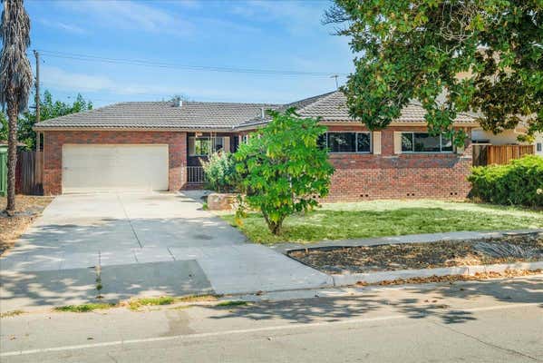 3421 WILLIAMS RD, SAN JOSE, CA 95117 - Image 1