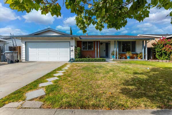 177 IRIS BLOSSOM CT, SAN JOSE, CA 95123 - Image 1