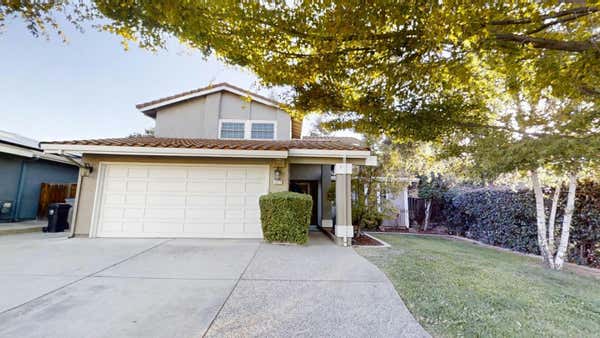 4974 PARRISH CT, SAN JOSE, CA 95111 - Image 1