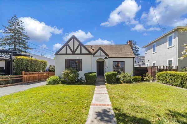 410 GRAND ST, REDWOOD CITY, CA 94062 - Image 1