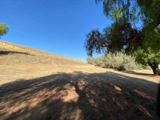 0 AIRLINE HIGHWAY, TRES PINOS, CA 95075, photo 5 of 13