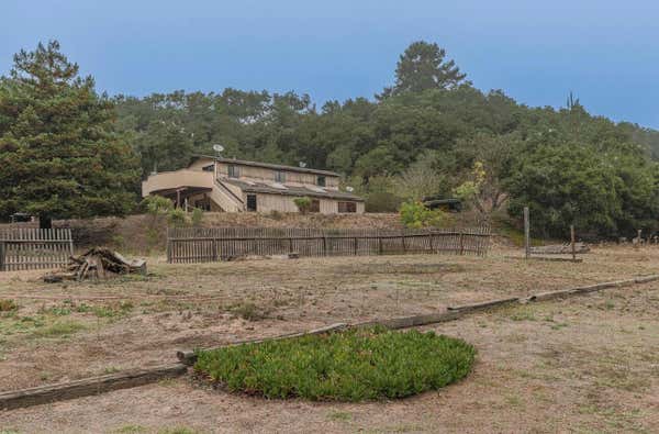 8550 WILD HORSE RD, SALINAS, CA 93907 - Image 1