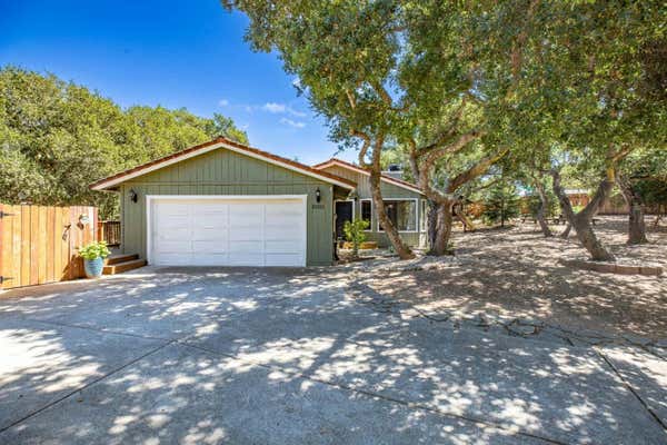 19610 BRENTWOOD CT, SALINAS, CA 93907 - Image 1