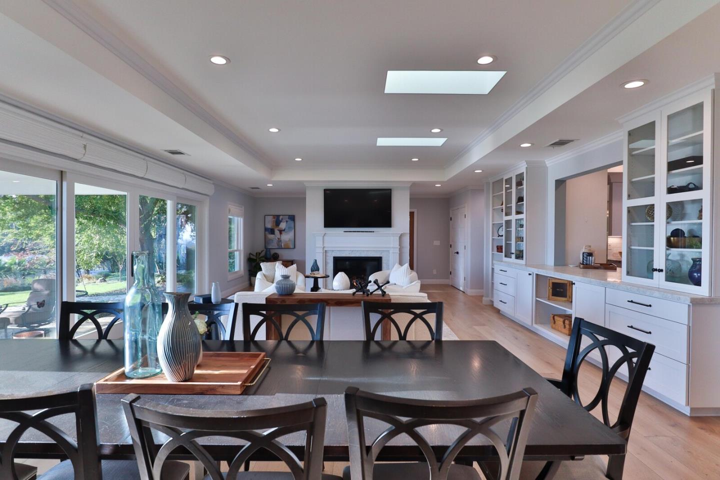 Morgan Hill, California, 95037, United States, 4 Bedrooms Bedrooms, ,2 BathroomsBathrooms,Residential,Active,2000194