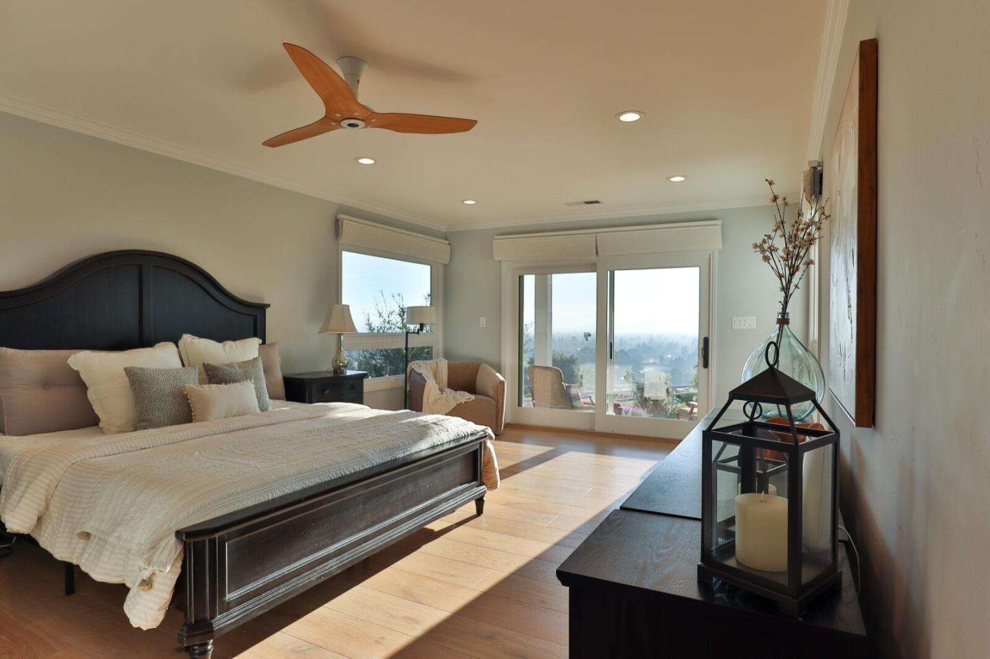 Morgan Hill, California, 95037, United States, 4 Bedrooms Bedrooms, ,2 BathroomsBathrooms,Residential,Active,2000194