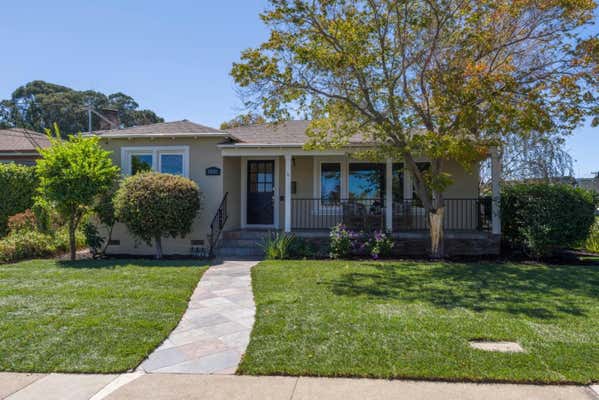 2622 ENSENADA WAY, SAN MATEO, CA 94403 - Image 1