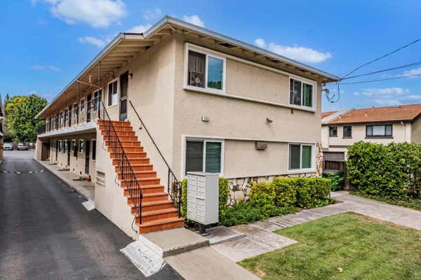 1183 BIRD AVE, SAN JOSE, CA 95125 - Image 1