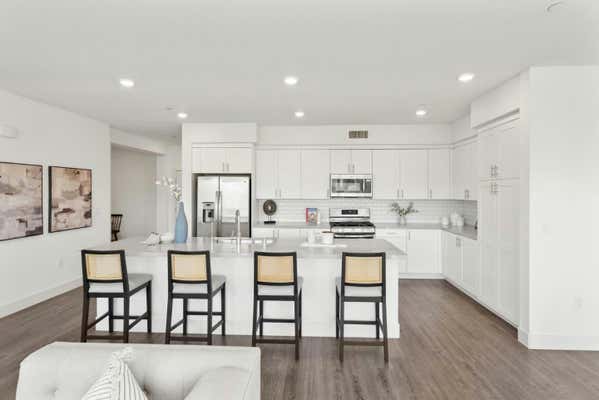 5951 SUNSTONE DR UNIT 403, SAN JOSE, CA 95123 - Image 1