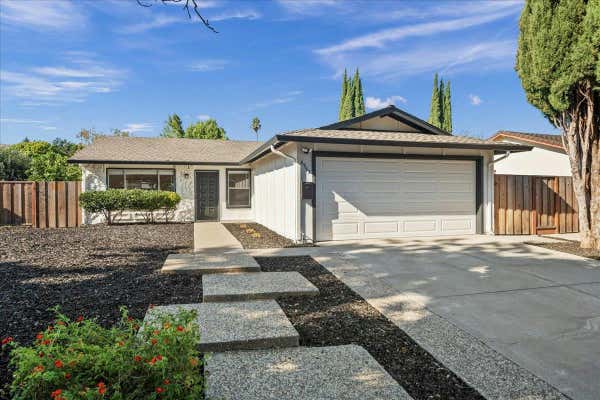 6993 BOLADO DR, SAN JOSE, CA 95119 - Image 1