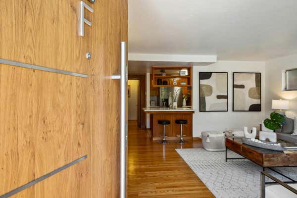 131 HAWTHORNE AVE APT F, PALO ALTO, CA 94301 - Image 1