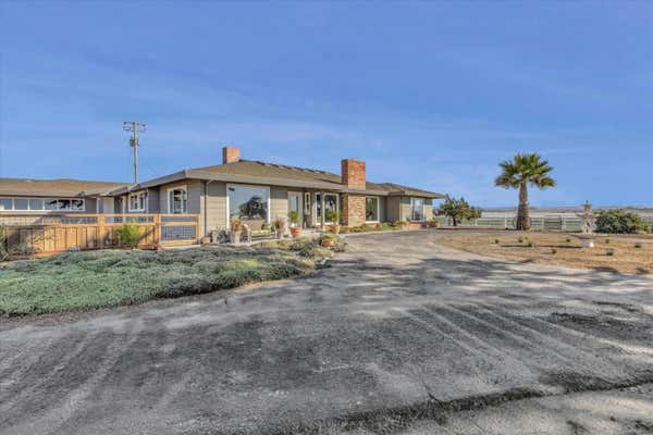 268 GIBERSON RD, MOSS LANDING, CA 95039, photo 5 of 64