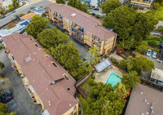 16451 SARATOGA ST # 306W, SAN LEANDRO, CA 94578 - Image 1