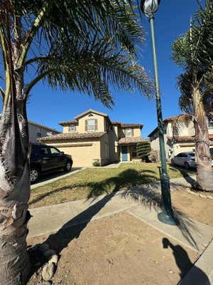 7 CASSINO CIR, SALINAS, CA 93905 - Image 1