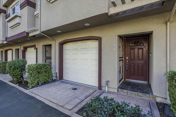 618 ANTIOCH TER, SUNNYVALE, CA 94085, photo 4 of 33