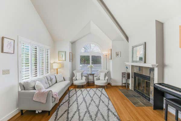 410 S OVERLOOK DR, SAN RAMON, CA 94582 - Image 1