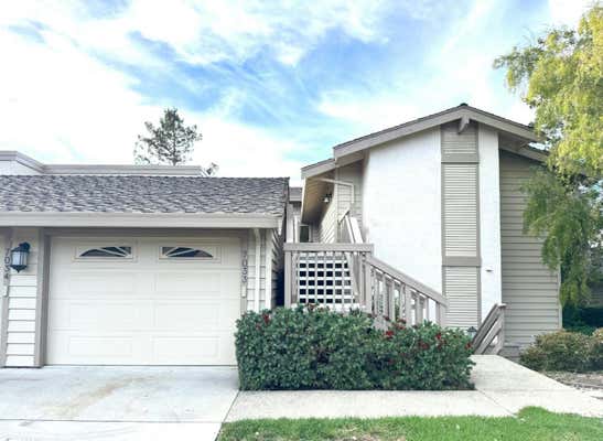 7033 VIA VALVERDE, SAN JOSE, CA 95135 - Image 1