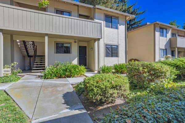 1051 N ABBOTT AVE, MILPITAS, CA 95035 - Image 1